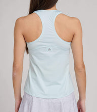 Load image into Gallery viewer, Ace Performance Racerback Tank - Ace Athletics 
