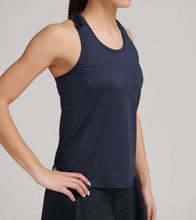 Load image into Gallery viewer, Ace Performance Racerback Tank - Ace Athletics 
