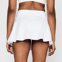 Load image into Gallery viewer, Ace Performance Plus Tennis Skirt - Ace Athletics 
