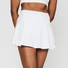 Load image into Gallery viewer, Ace Performance Plus Tennis Skirt - Ace Athletics 
