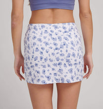 Load image into Gallery viewer, Ace Core Tennis Skirt - Ace Athletics 
