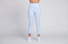 Load image into Gallery viewer, Ace Core Leggings - Ace Athletics 
